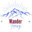 WanderFränz