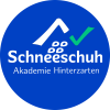 Logo der SCHNEESCHUH Akademie – Geführte Touren & Wanderevents im Schwarzwald